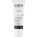 Поживний нічний крем для обличчя - GiGi Texture Relief Night Care фото 2