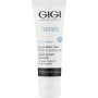 Поживний нічний крем для обличчя - GiGi Texture Relief Night Care - Фото 2