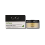Протипігментне мило в банці зі спонжем - GiGi Retin A Pigment Clear Skin Soap Bar - Фото 1