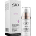 Серум із гіалуроновою кислотою - GIGI Lotus Beauty Serum Hyaluronic Acid V фото