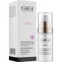 Серум із гіалуроновою кислотою - GIGI Lotus Beauty Serum Hyaluronic Acid V - Фото 1