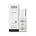 Сироватка для інтенсивного зволоження обличчя - GiGi Texture Resilience Serum фото