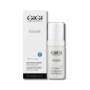 Сироватка для інтенсивного зволоження обличчя - GiGi Texture Resilience Serum - Фото 1