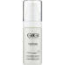 Сироватка для інтенсивного зволоження обличчя - GiGi Texture Resilience Serum фото 2