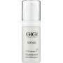 Сироватка для інтенсивного зволоження обличчя - GiGi Texture Resilience Serum - Фото 2