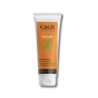 Сонцезахисний крем для тіла SPF-30 - GIGI Sun Care Protecting Body SPF-30 - Фото 1