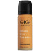 Спрей дезодорант для тіла - Gigi Spray Deodorant фото