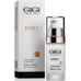 Зволожуюча сироватка з ефектом освітлення - GiGi Ester C Total Serum фото