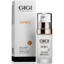 Зволожуюча сироватка з ефектом освітлення - GiGi Ester C Total Serum - Фото 1