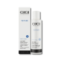 Тонік-пілінг для очищення обличчя - Gigi Texture LBA Toner - Фото 1