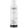 Тонік-пілінг для очищення обличчя - Gigi Texture LBA Toner - Фото 2