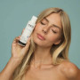 Тонік-пілінг для очищення обличчя - Gigi Texture LBA Toner - Фото 3