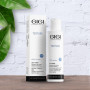Тонік-пілінг для очищення обличчя - Gigi Texture LBA Toner - Фото 4