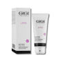 Зволожувач для сухої шкіри - GIGI Lotus Moisturizer For Normal To Dry Skin - Фото 1