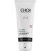Увлажнитель для сухой кожи - GIGI Lotus Moisturizer For Normal To Dry Skin фото 2