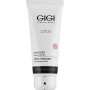 Зволожувач для сухої шкіри - GIGI Lotus Moisturizer For Normal To Dry Skin - Фото 2