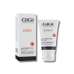 Зволожувач SPF 20 - GIGI Ester C Moisturizer SPF 20 фото