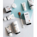 Зволожувач SPF 20 - GIGI Ester C Moisturizer SPF 20 фото 3