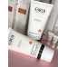 Зволожувач SPF 20 - GIGI Ester C Moisturizer SPF 20 фото 2