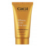 Зволожуюча маска для волосся - GiGi Hydrating Hair Mask - Фото 1