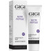 Зволожуюча енергонасичувальна маска - GIGI Nutri-Peptide Hydra Vitality Mask  фото
