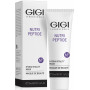 Зволожуюча енергонасичувальна маска - GIGI Nutri-Peptide Hydra Vitality Mask  - Фото 1
