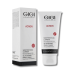 Заспокійливий гель для вмивання - Gigi Acnon Smoothing Cleanser фото