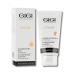 Согревающая маска - GiGi City Nap Platinum Heating Mask фото