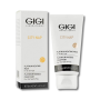 Согревающая маска - GiGi City Nap Platinum Heating Mask фото
