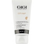 Согревающая маска - GiGi City Nap Platinum Heating Mask фото 2