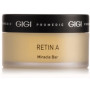 Зволожуюче мило зі спонжем - GiGi Retin A Miracle Soap Bar - Фото 2