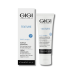 Зволожуючий крем для обличчя - GiGi Texture Surface Hydration фото