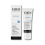 Зволожуючий крем для обличчя - GiGi Texture Surface Hydration - Фото 1
