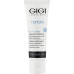 Зволожуючий крем для обличчя - GiGi Texture Surface Hydration фото 2