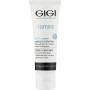 Зволожуючий крем для обличчя - GiGi Texture Surface Hydration - Фото 2
