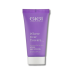 Зволожуючий крем для тіла - GiGi Intense Body Hydration Cream фото