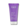 Зволожуючий крем для тіла - GiGi Intense Body Hydration Cream - Фото 1