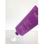 Зволожуючий крем для тіла - GiGi Intense Body Hydration Cream - Фото 2
