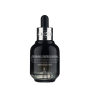 Наносиворотка для проблемної шкіри - Genosys Problem Control Serum (PCS)  - Фото 1