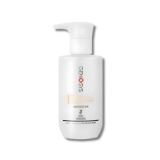 Кисневий очищувач - Genosys Snow O2 Cleanser (SOC) 