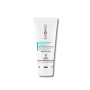 Інтенсивний зволожуючий крем - Genosys Moisture Replenishing HyaluronCream  - Фото 2