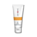 Мультивітамінний крем для обличчя - Genosys Multi Vita Radiance Cream фото