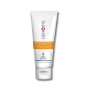 Мультивитаминный крем для лица - Genosys Multi Vita Radiance Cream - Фото 1