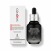 Омолаживающая антивозрастная сыворотка - Genosys Multi-Functional Anti-Wrinkle Serum (MFS) фото