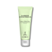Пилинг-гель для обновления кожи лица - Genosys EPI Turnover Boosting Peeling Gel фото