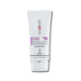 Сонцезахисний крем - Genosys Ultra Shield Sun Cream SPF 50+ - Фото 1
