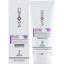 Сонцезахисний крем - Genosys Ultra Shield Sun Cream SPF 50+ - Фото 2