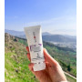 Сонцезахисний крем - Genosys Ultra Shield Sun Cream SPF 50+ - Фото 3