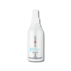 Заживляющий тоник для лица - Genosys Snow Booster Toner (SBT)