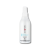 200ml